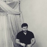 ���������� �������, ���� ������� ����XoN, 39 ���, ������������ 