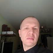 ���������� ������������, ���� ������� ����, 48 ���, ������������ ��� ������, ����� � ���������, c�������� ���������