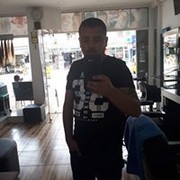  Mimarsinan,  Umut, 28
