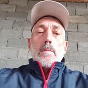  ,   , 55 ,   ,   , c 
