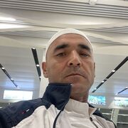 ���������� ���������, ������� ���������, 47