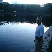 ���������� �����