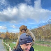  ,   Ivan, 45 ,   ,   