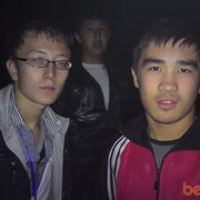 ���������� �������, ���� ������� Sarvar, 31 ���, ������������ ��� ������, ����� � ���������, c�������� ���������, ���������