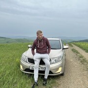 ���������� �����������, ���� ����� ������, 23 ����, ������������ ��� ������, ����� � ���������