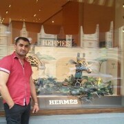 ���������� ������, ���� ������� Afik, 40 ���, ������������ ��� ������, ����� � ���������