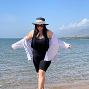 ���������� ������, ���� ������� Lima, 36 ���, ������������ ��� ������, ����� � ���������, c�������� ���������, ���������