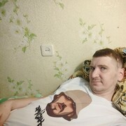 ���������� ����������, ���� ������� �������, 35 ���, ������������ ��� ������, ����� � ���������, c�������� ���������, ���������