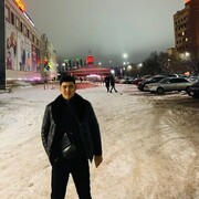  ,   ABYLAIKHAN, 28 ,   ,   