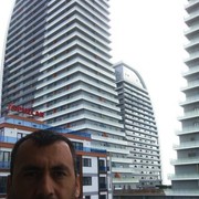  Algolsheim,   , 39 ,     , c 