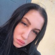 ���������� ������, ���� ������� �������, 28 ���, ������������ ��� ������, ����� � ���������