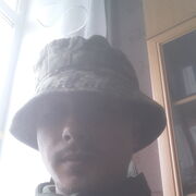  ,   Misha, 26 ,   ,   , 