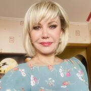  ,   , 47 ,   c 