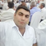  ,   Salixan, 40 ,   ,   , c 