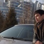 ���������� ���������, ���� ������� ������, 36 ���, ������������ ��� ������, ����� � ���������, c�������� ���������, ���������