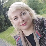   ,   , 47 ,   c 