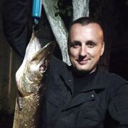 ���������� �����, ���� ������� ������, 37 ���, ������������ ��� ������, ����� � ���������, ���������