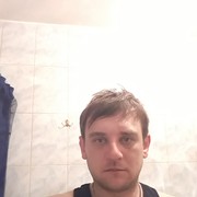  ,   , 39 ,   