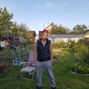  ,   Den, 30 ,   ,   , c 