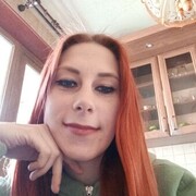 ���������� ������, ���� ������� Margarita, 29 ���, ������������ ��� ������, ����� � ���������