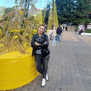  ,   , 53 ,     , c 