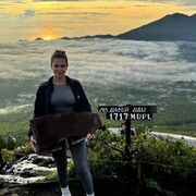 ���������� �������, ���� ������� ������, 29 ���, ������������ ��� ������, ����� � ���������