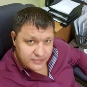 ���������� �������, ���� ������� �������, 44 ����, ������������ ��� ������, ����� � ���������, c�������� ���������