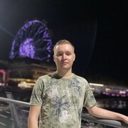  ,   , 26 ,     