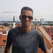  ,   , 54 ,   ,   , c , 