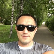  ,  , 42