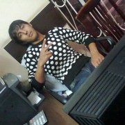 ���������� �������, ���� ������� Doniyor, 32 ����, ������������ ��� ������