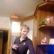  ,   Llesha, 42 ,   ,   , c 