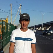 ���������� �������, ���� ������� Donik, 41 ���, ������������ ��� ������, ����� � ���������, c�������� ���������, ���������