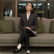 ���������� London Colney, ���� ������� ����, 27 ���, ������������ ��� ������, ����� � ���������