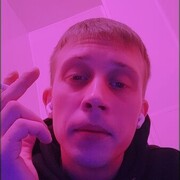 ���������� ������, ���� ������� Denisovskiy, 31 ���, ������������ ��� ������, ����� � ���������, c�������� ���������