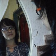  ,   , 41 ,     , c 