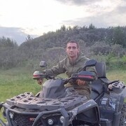 ���������� ���������, ������� �����, 30