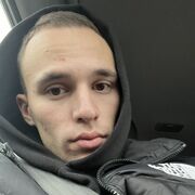  -,   , 24 ,   ,   
