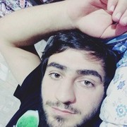 ,   ARM, 32 ,  