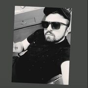  ,   , 29 ,   ,   