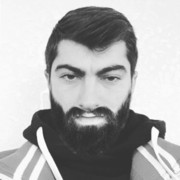 ���������� �����, ���� ������� �������, 35 ���, ������������ ��� ������, ����� � ���������, c�������� ���������, ���������