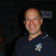  Dilley,   Chris khamar, 57 ,   ,   , c 