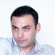  ,   Dato, 43 ,   ,   , c 