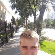  ,   , 29 ,     , c 