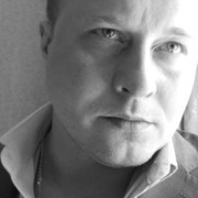 ���������� ������, ���� ������� ������, 42 ����, ������������ ��� ������, ����� � ���������, c�������� ���������