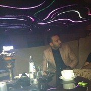  ,   Emin, 39 ,   ,   , c 