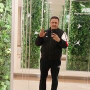 ���������� ������ ��������, ���� ������� Aybek, 43 ����, ������������ ��� ������, ����� � ���������