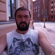  -,   , 42 ,   ,   , c 