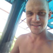  ,   , 32 ,   ,   