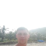 ���������� ������������, ���� ������� ������, 42 ����, ������������ ��� ������, ����� � ���������, c�������� ���������